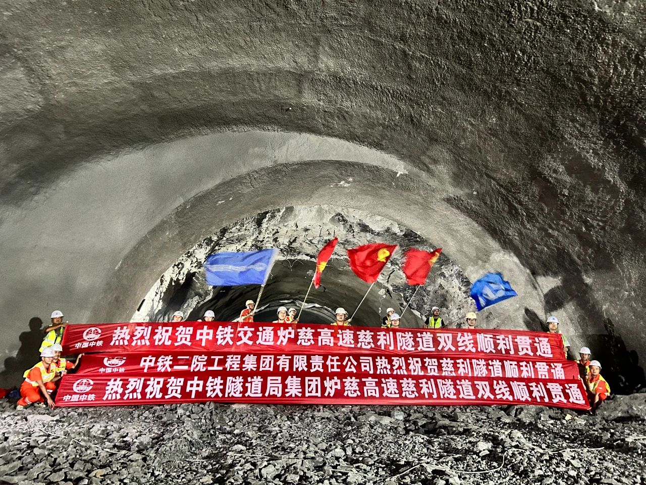 微信图片_20230824142028.jpg
