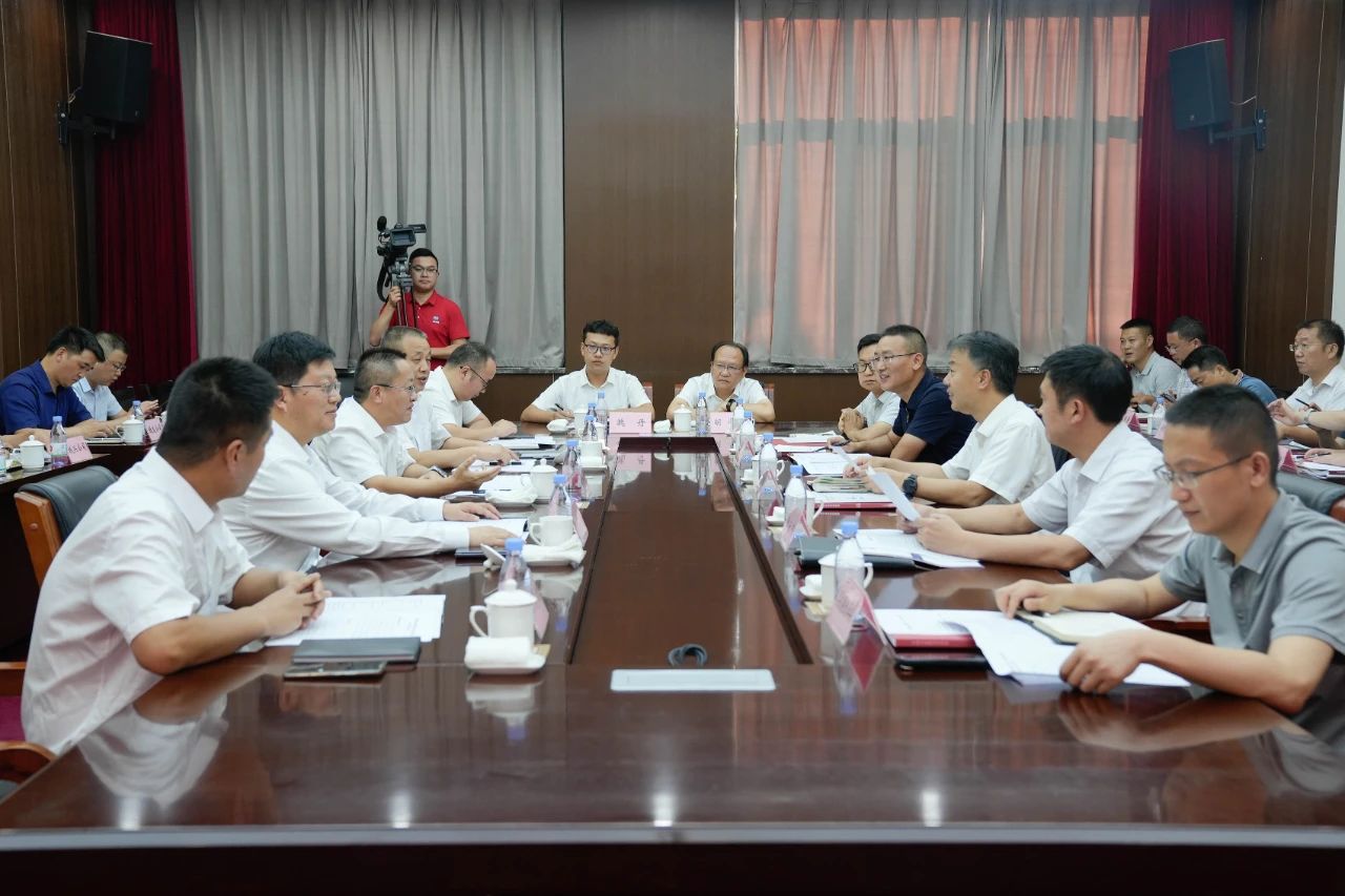 微信图片_20230824142435.jpg