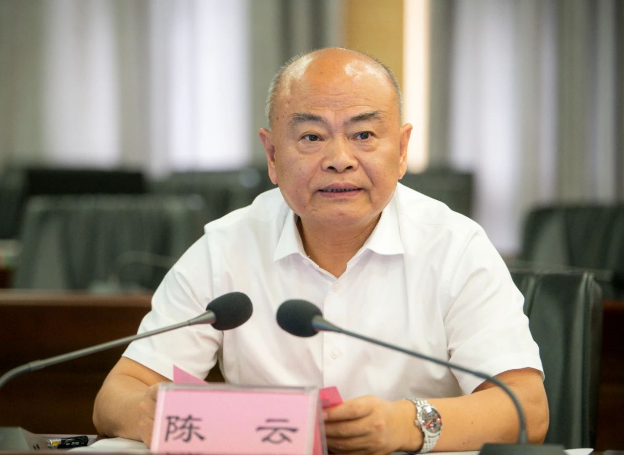 微信图片_20230824142924.jpg
