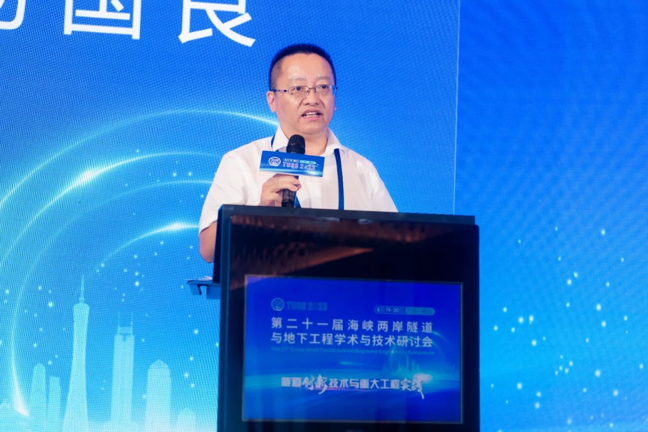 微信图片_20230824143140.jpg