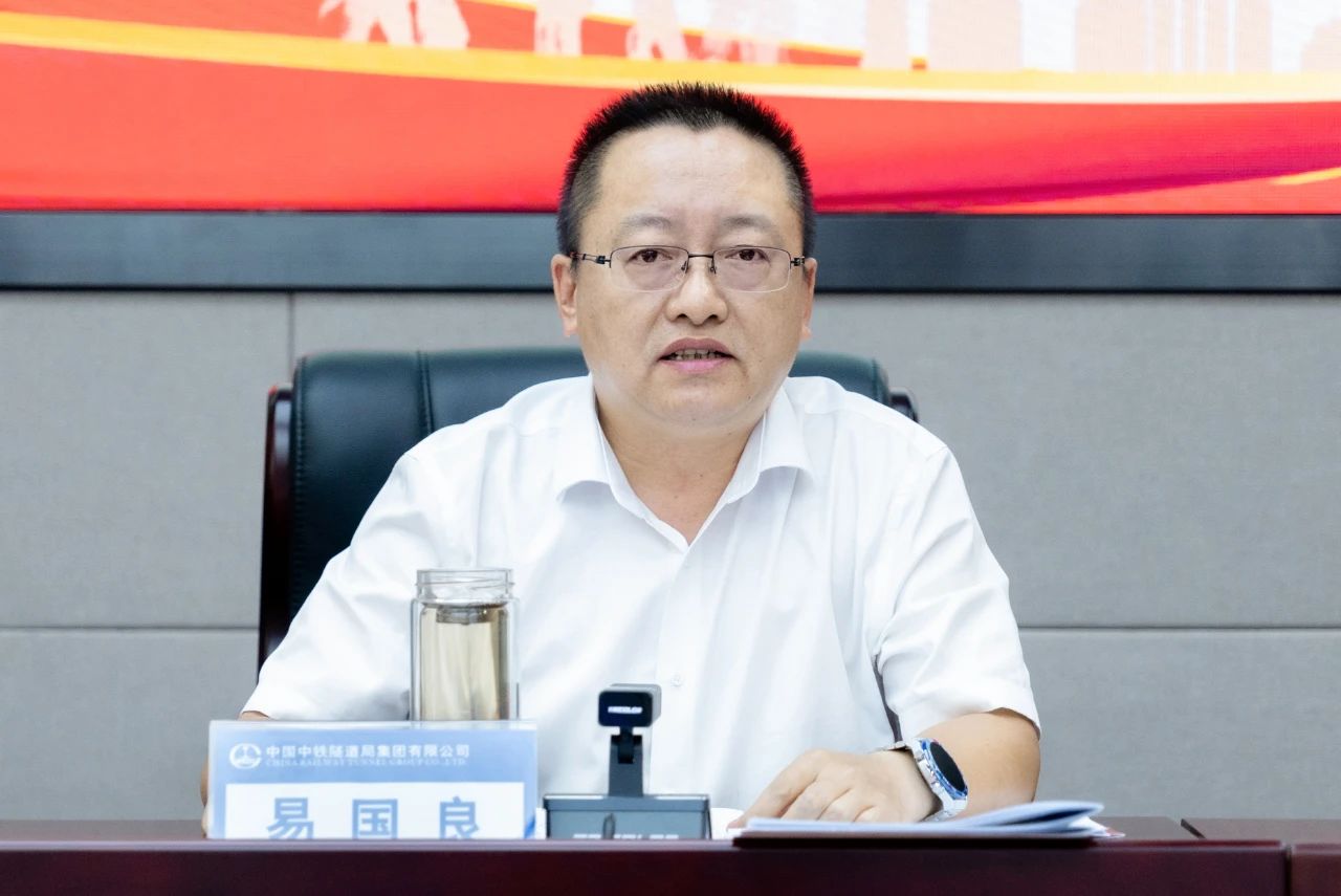 微信图片_20230828113523.jpg