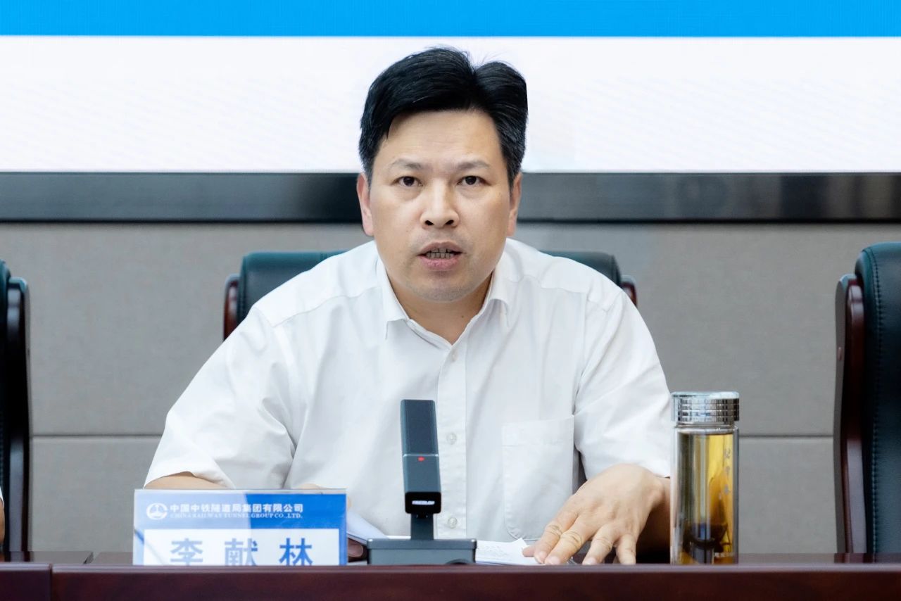 微信图片_20230828113523_1.jpg