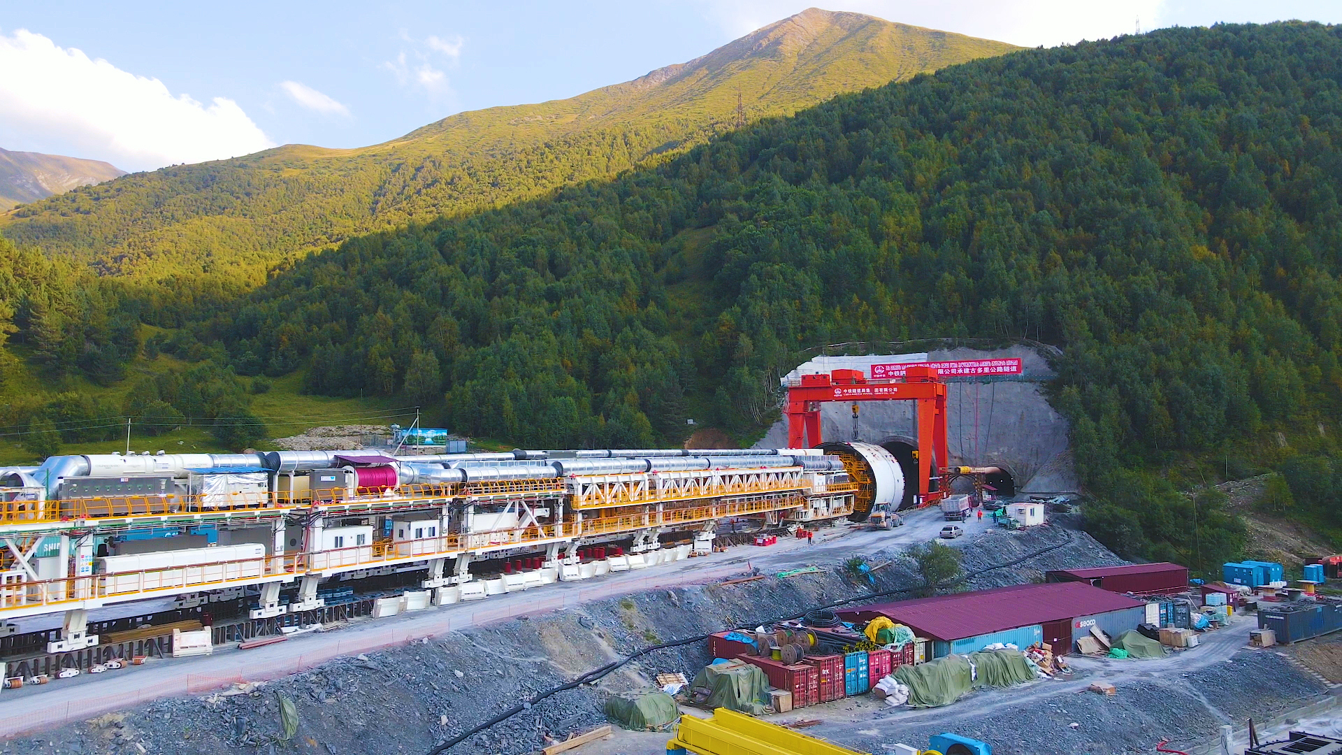 ”大高加索号“TBM.jpg