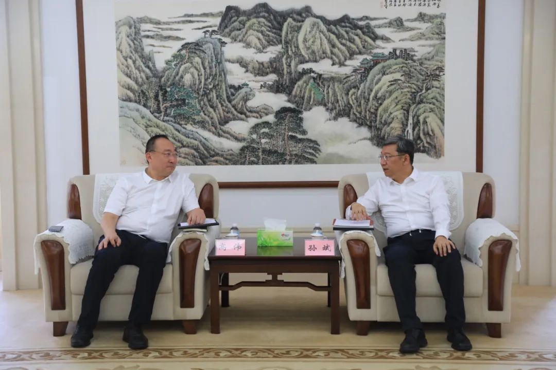 微信图片_20230925111630.jpg