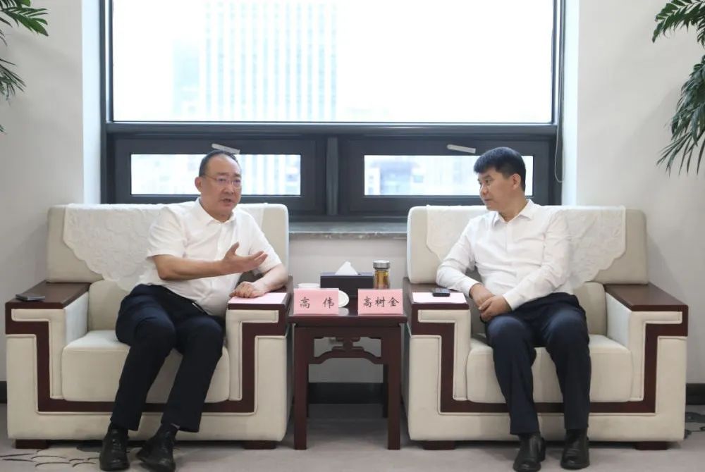 微信图片_20230925111636.jpg