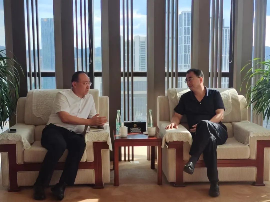 微信图片_20230925111625.jpg