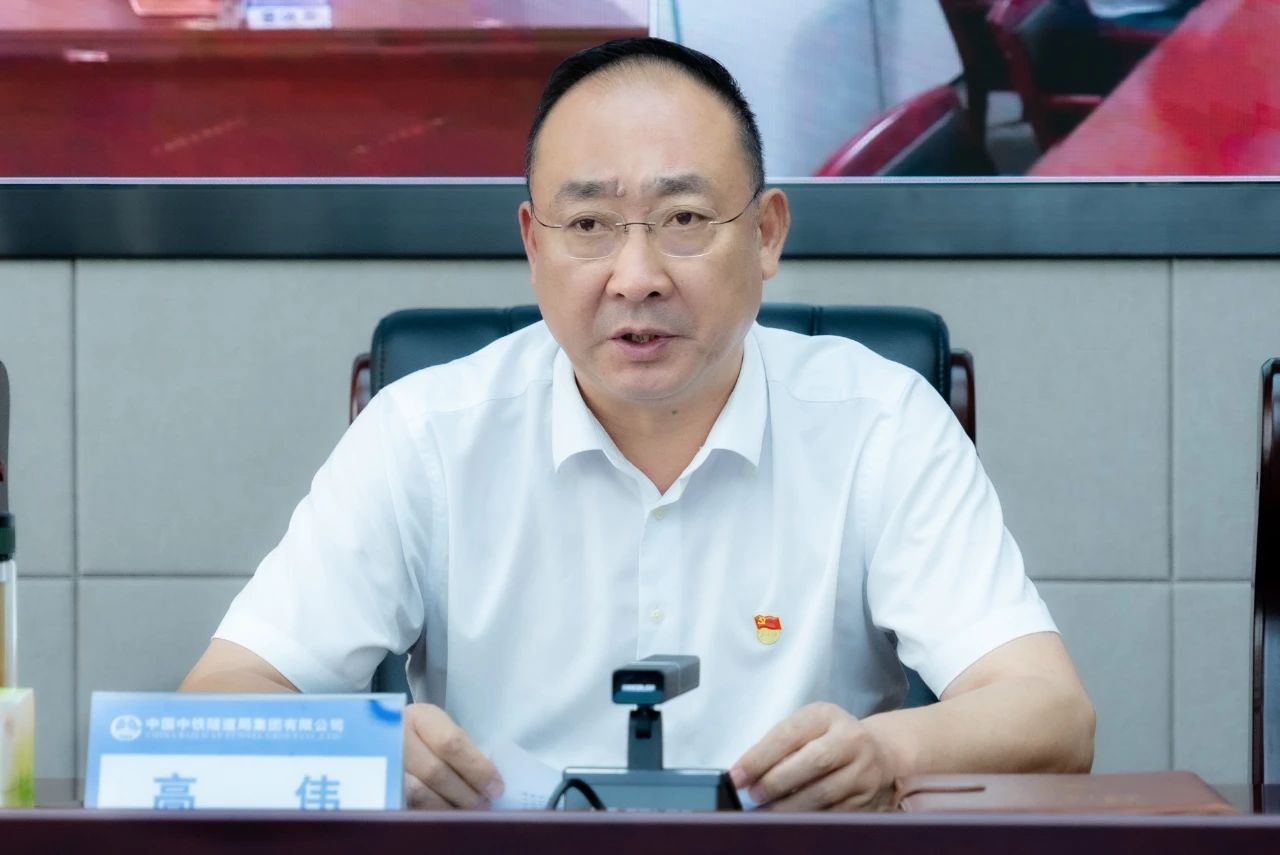 1698722270319807.jpg 微信图片_20231031112023.jpg