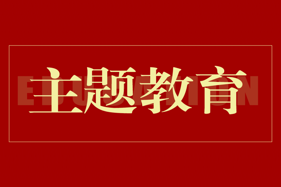 1698722669770029.png 640.png