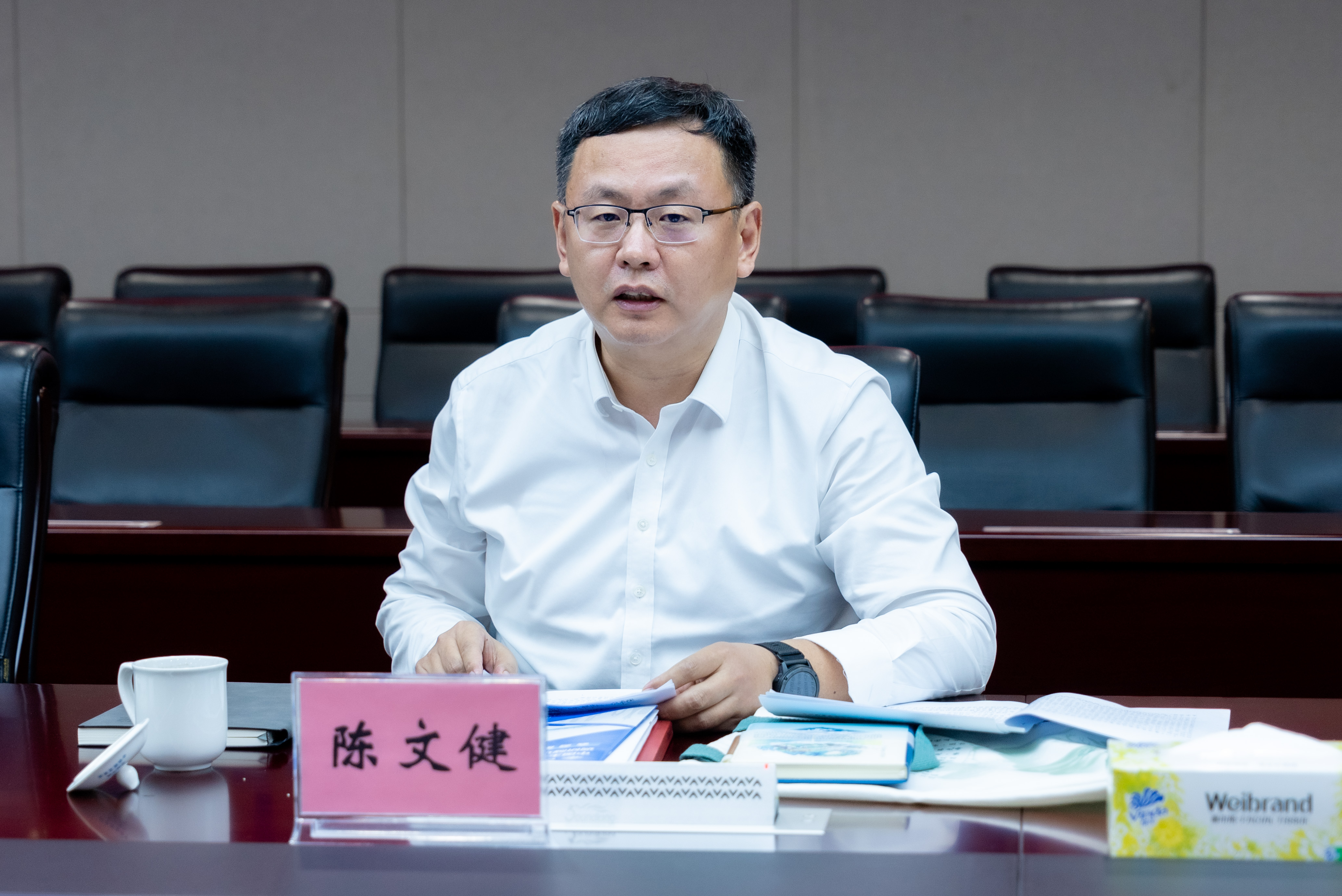 陈文健总裁 (2).jpg