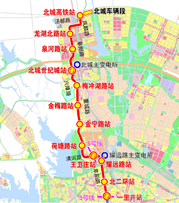 第二段.png