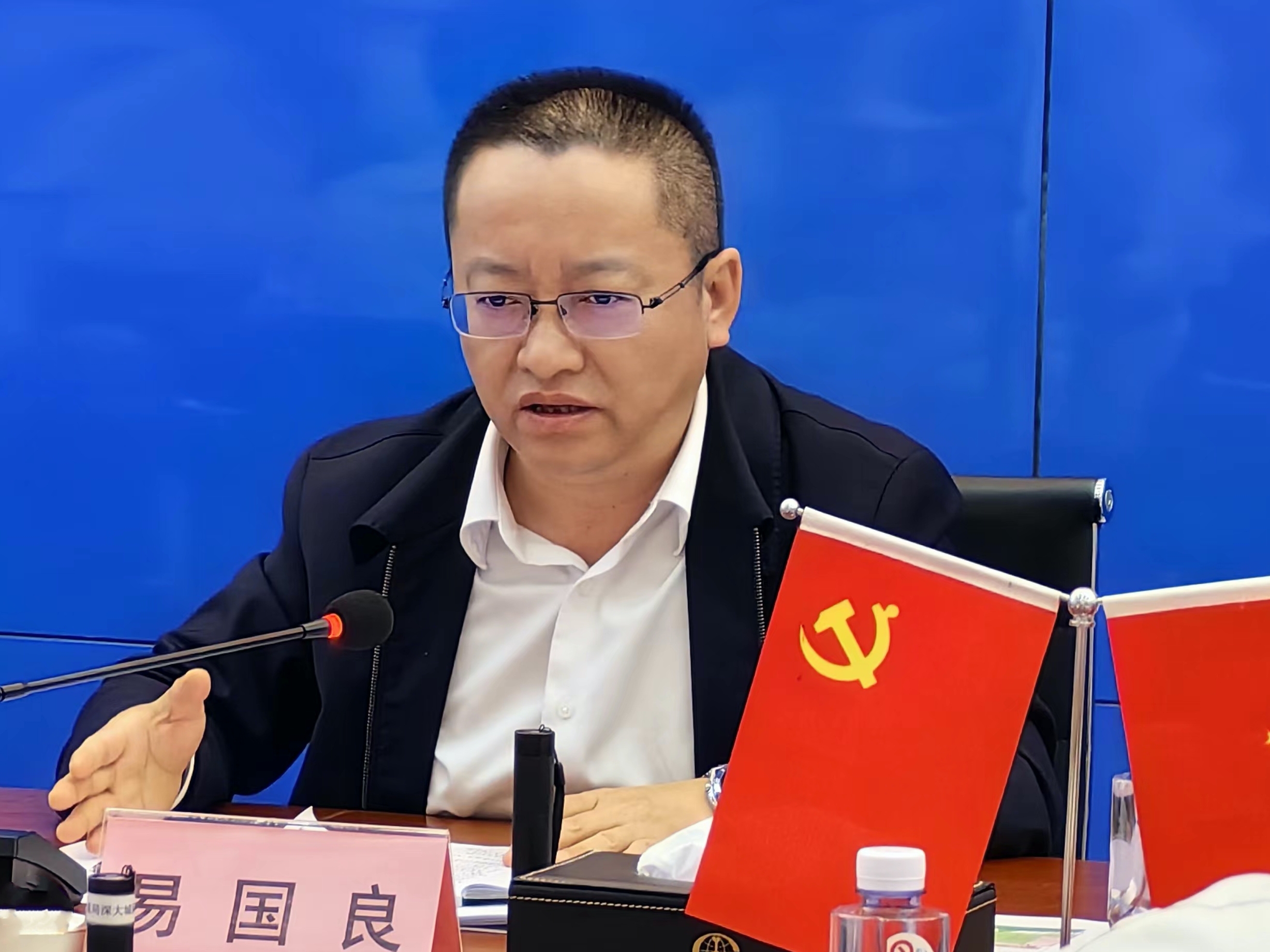 WechatIMG6081_副本_副本.jpg