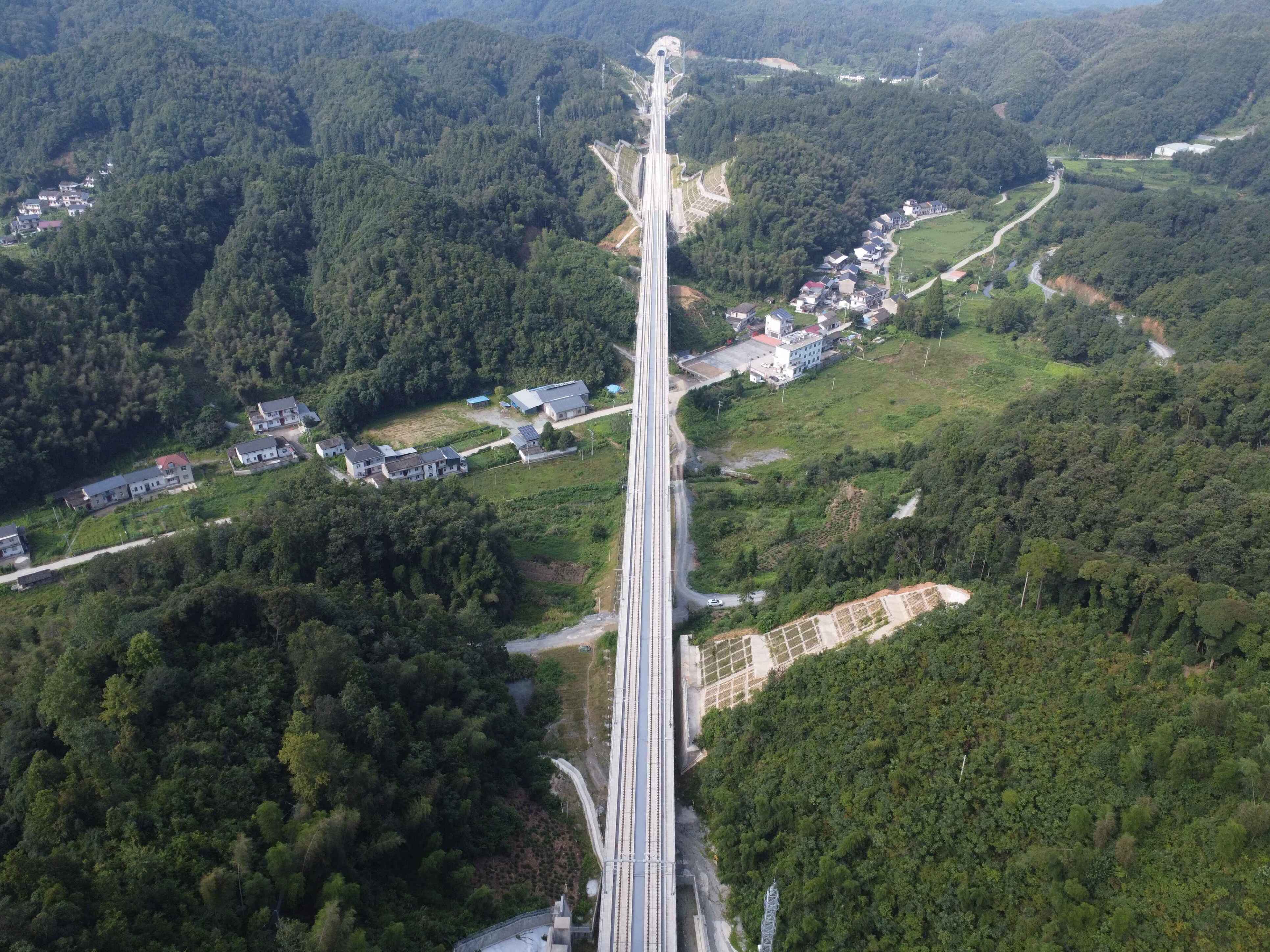 黄家特大桥.jpg