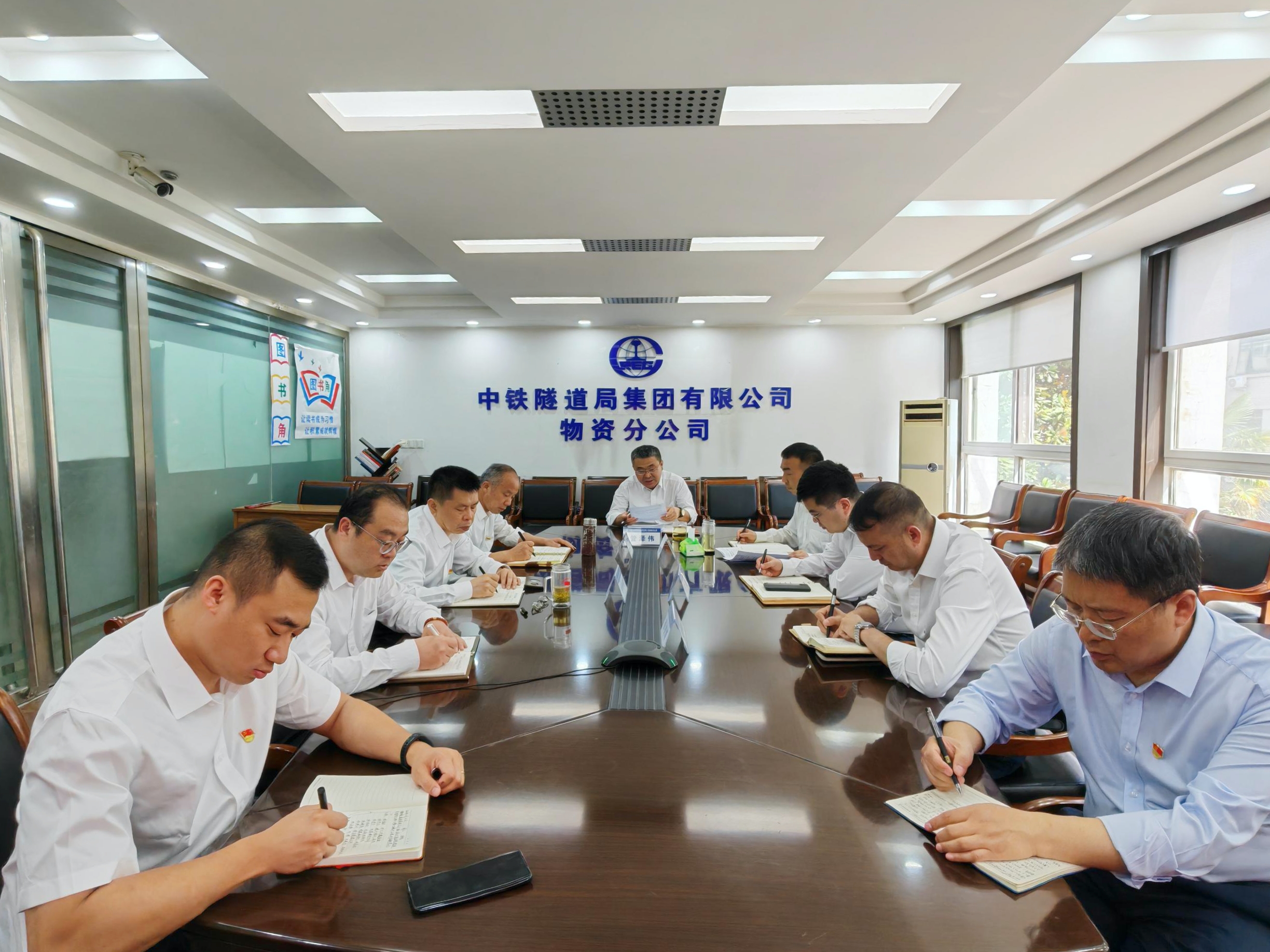 ca7e820d6185b53d5f0119a65a4ab9cb_副本.jpg