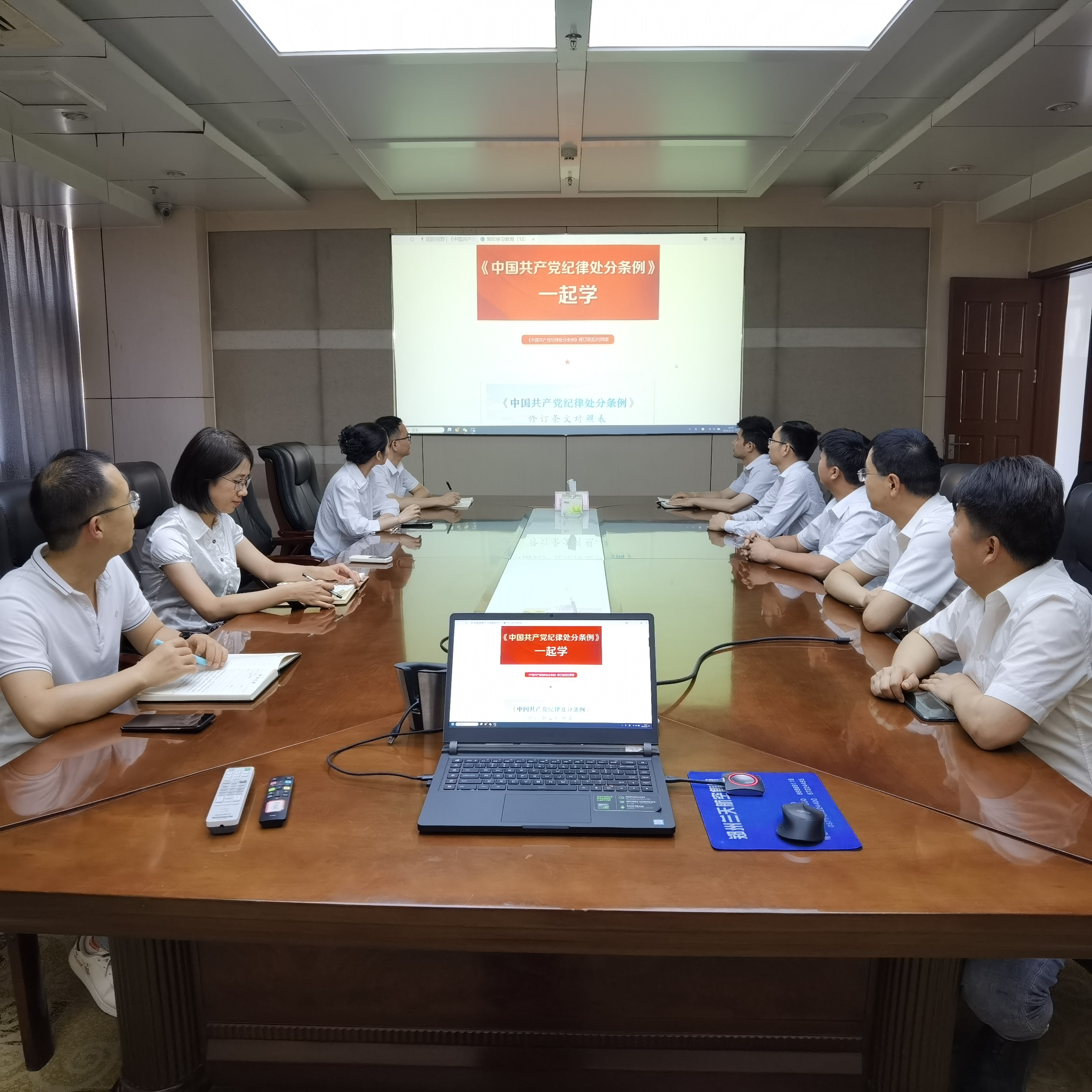 学习照片.jpg
