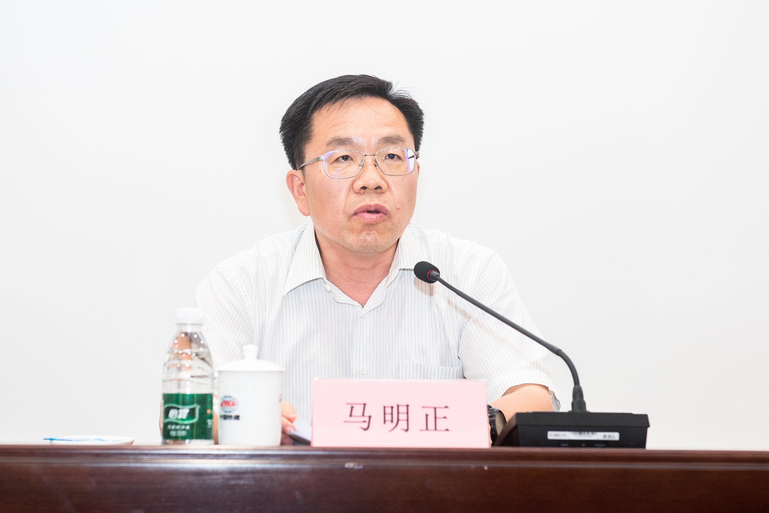 照片32.jpg