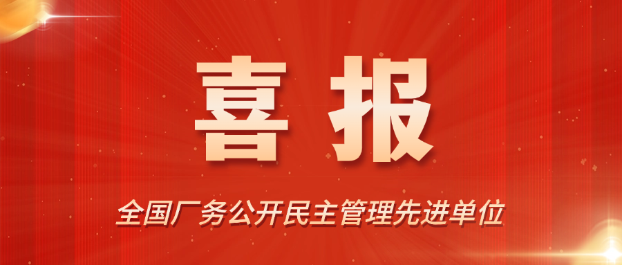 春节金融保险表彰颁奖喜庆喜报.png