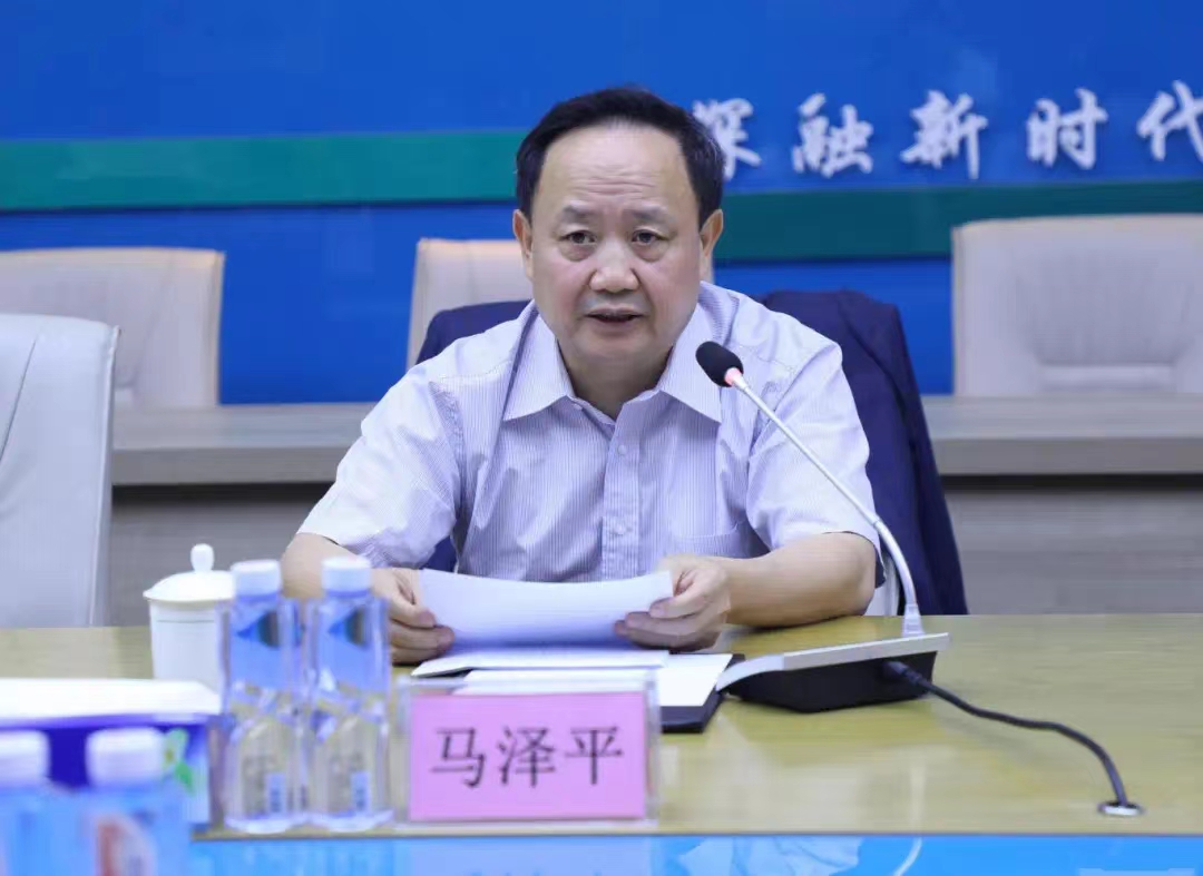 微信图片_20241013091822.jpg