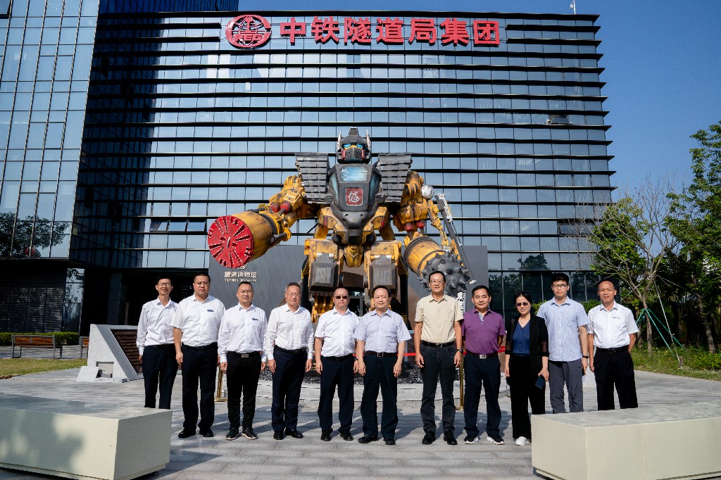 微信图片_20241013091728~1.jpg