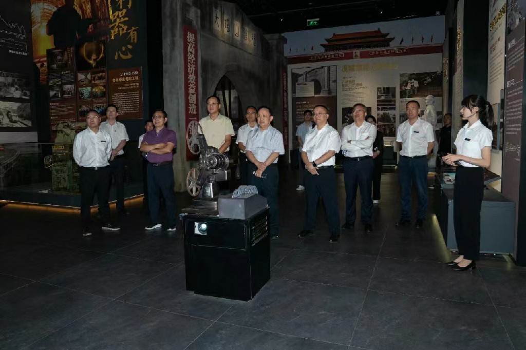 微信图片_20241013091731~1.jpg
