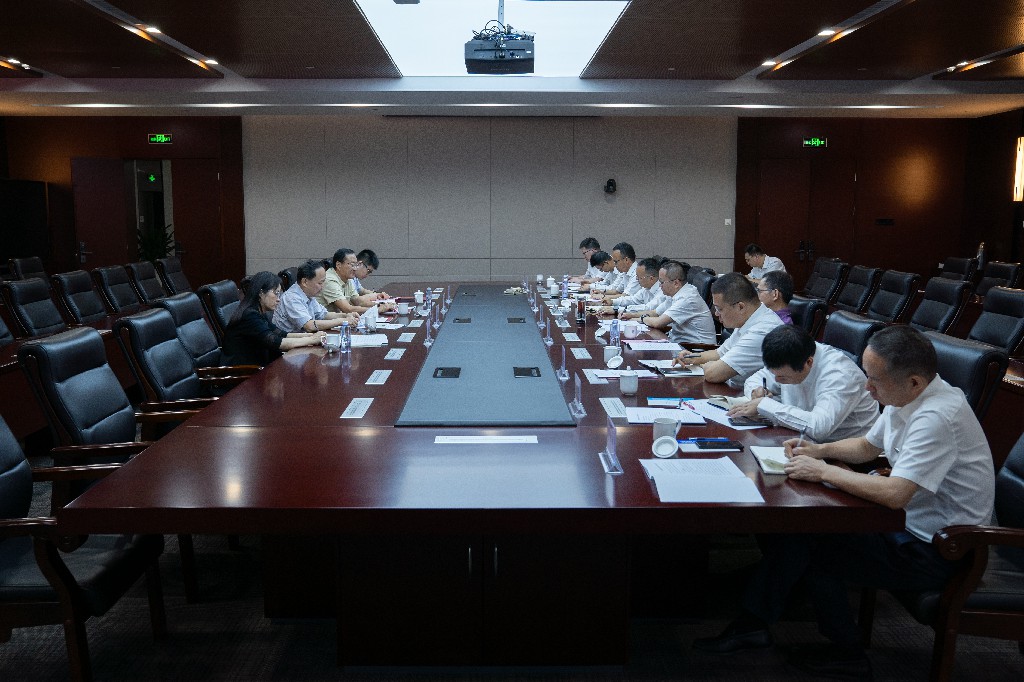 微信图片_20241013091708~1.jpg