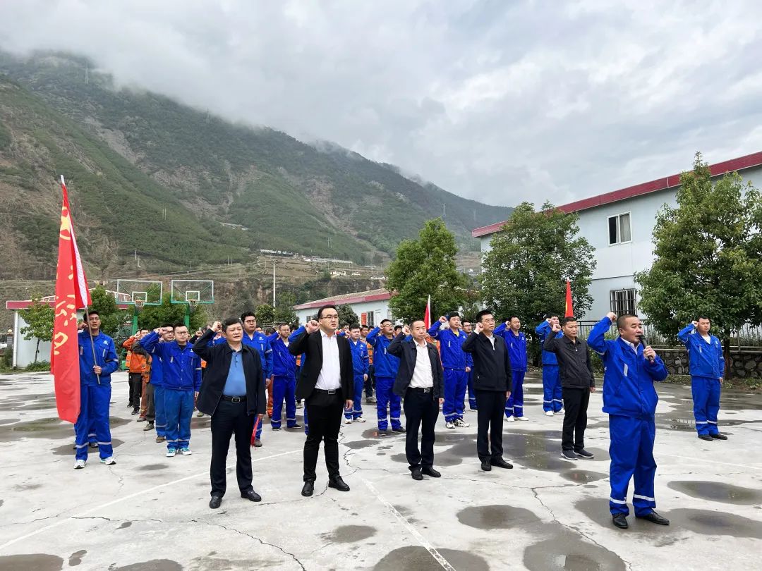 微信图片_20220523113807.jpg