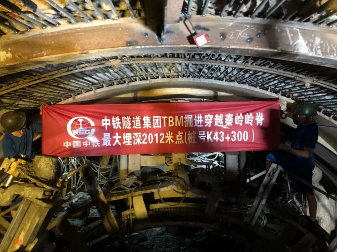 微信图片_20220531172548.jpg