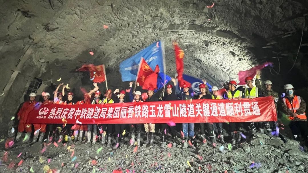 微信图片_20220531175350.jpg