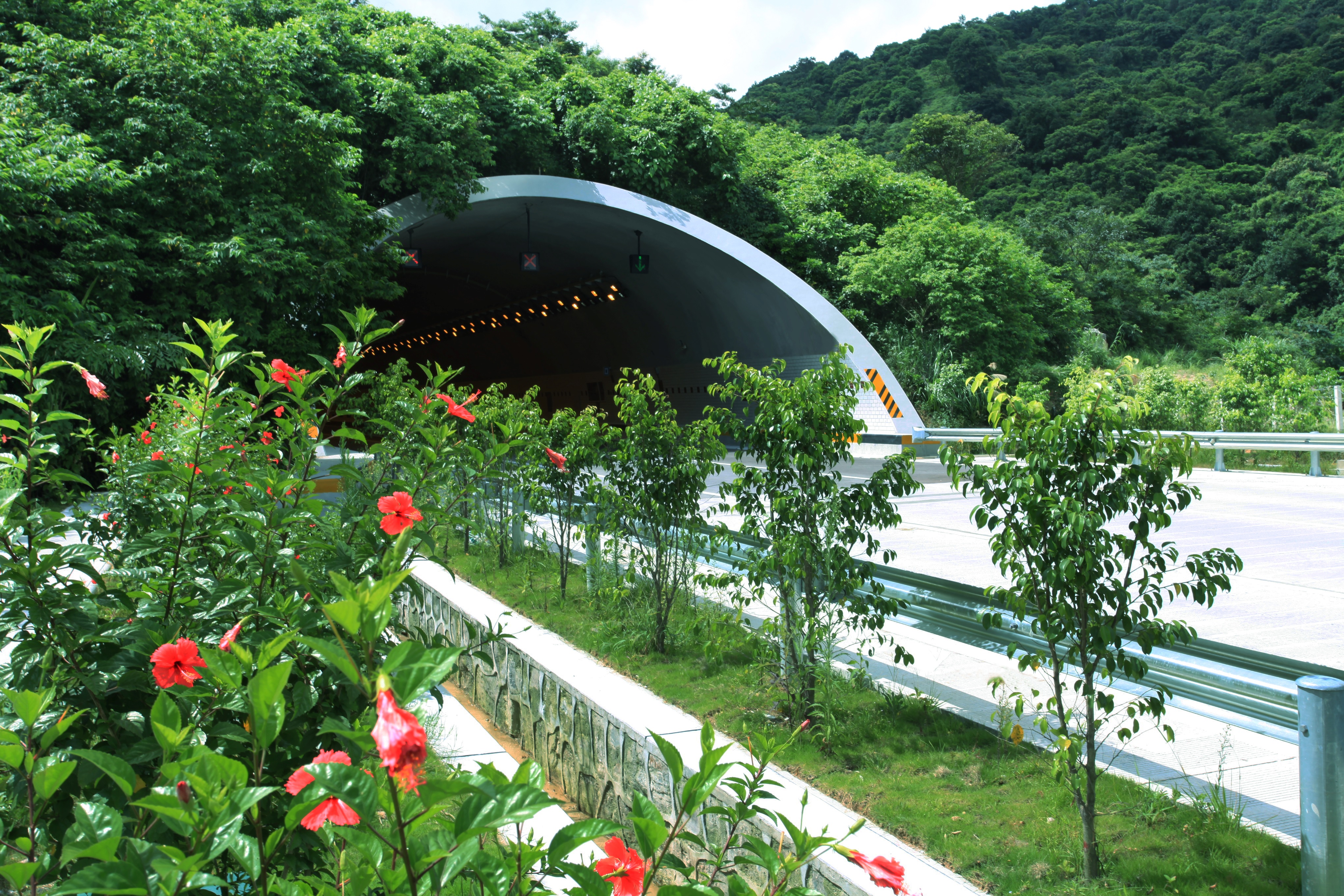 15、博深高速公路水涧山隧道.jpg