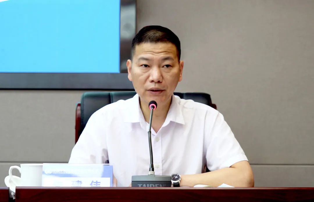 微信图片_20220816102333.jpg