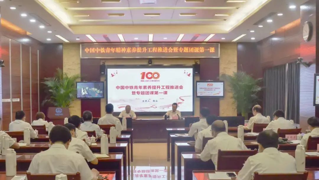 微信图片_20220816113508.jpg