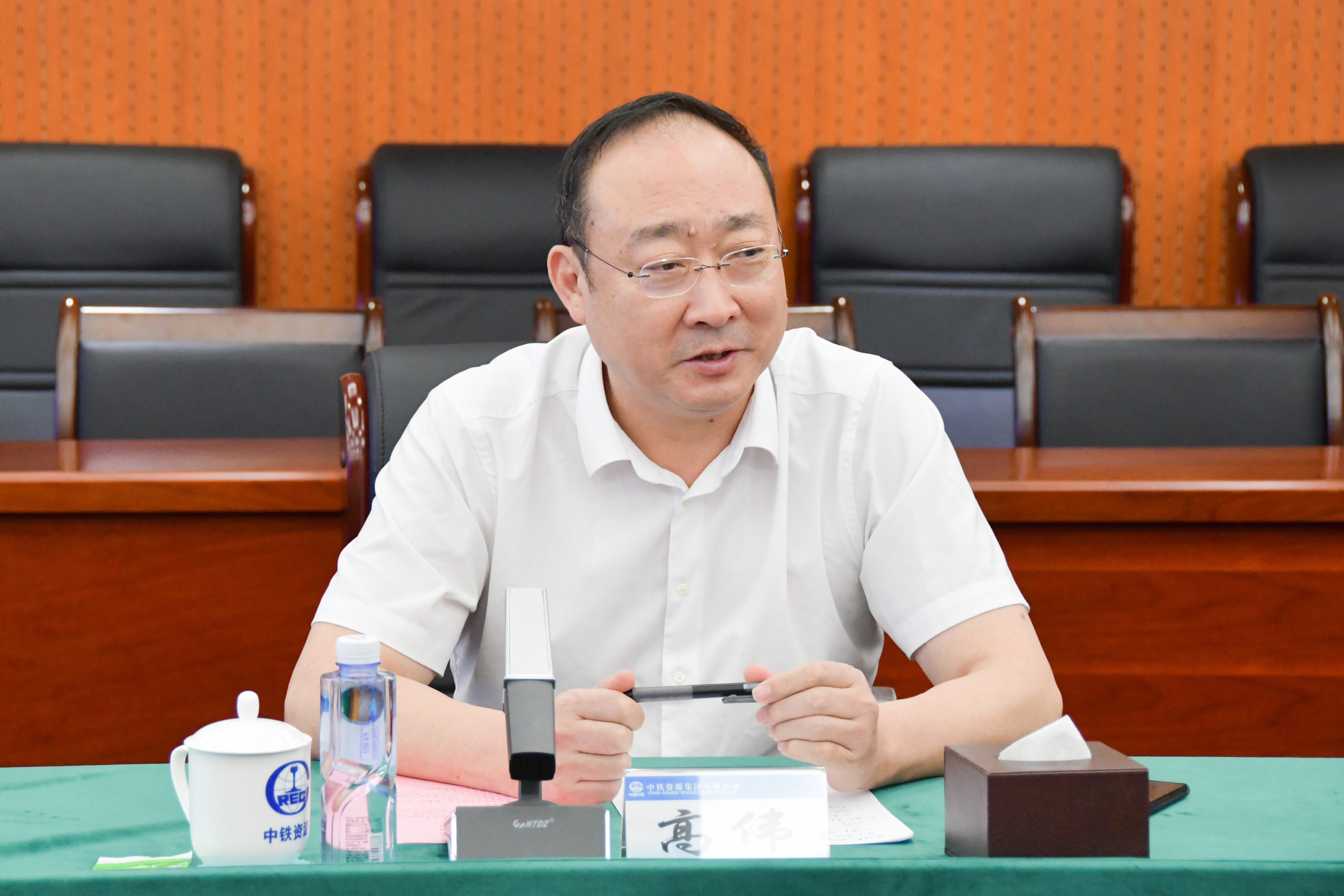 微信图片_20220824155935.jpg