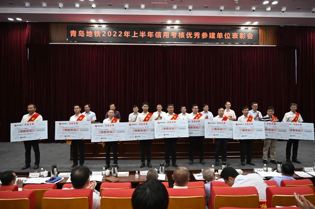 微信图片_20220826091853.jpg