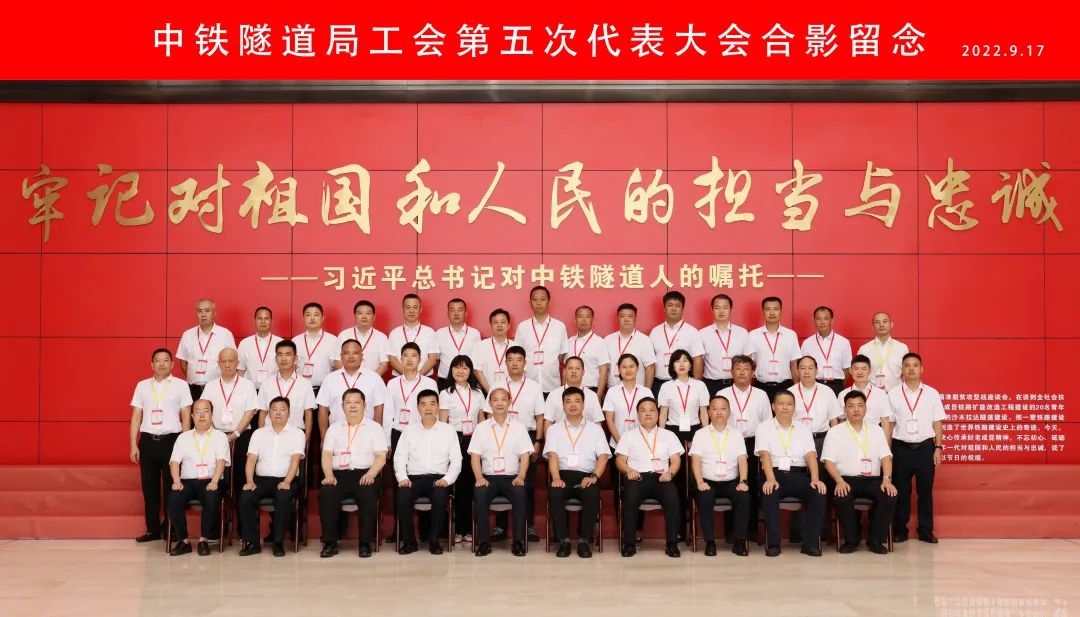 微信图片_20221031105425.jpg