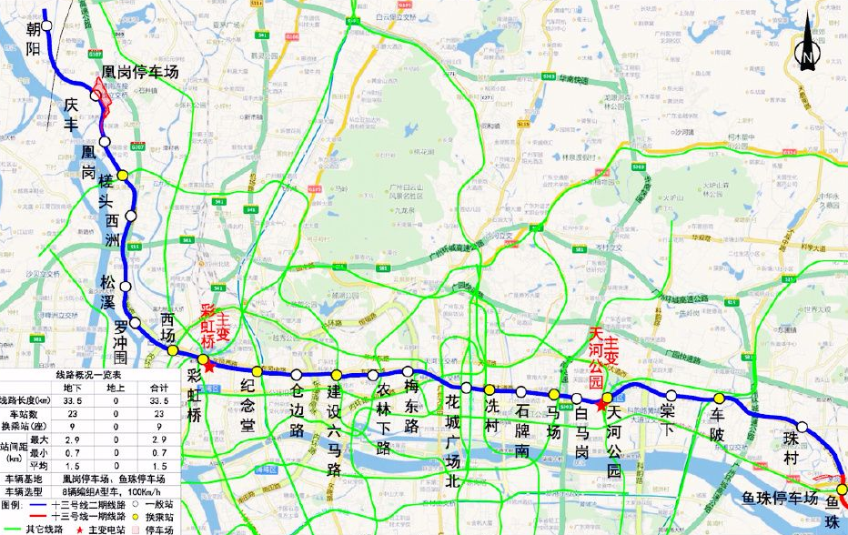 微信图片_20221013094157.png
