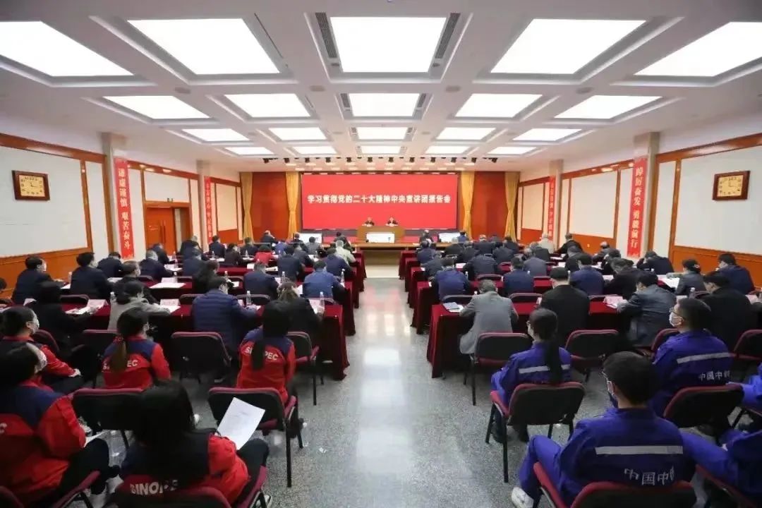 微信图片_20221114084923.jpg