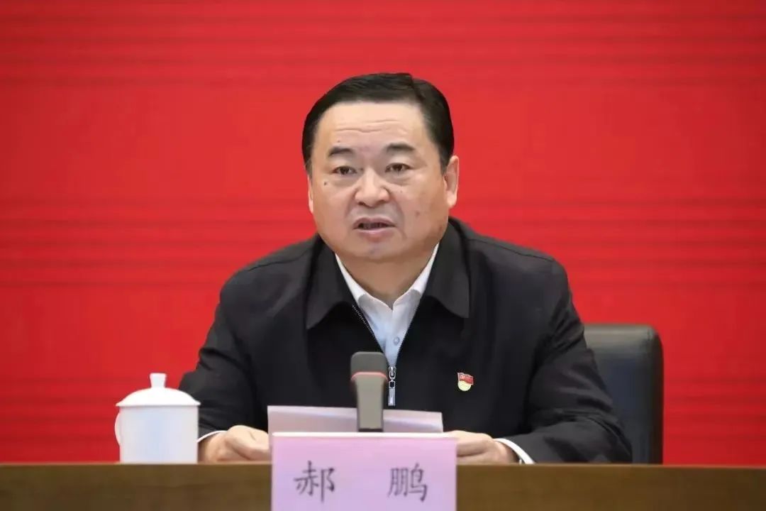 微信图片_20221114084929.jpg