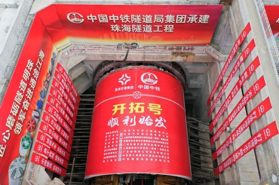 微信图片_20221118144512.jpg