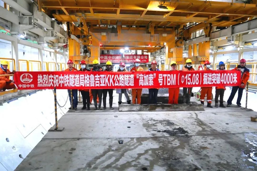 微信图片_20221118152608.jpg