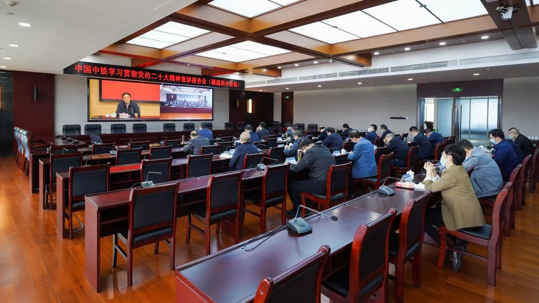 微信图片_20221212093146.jpg