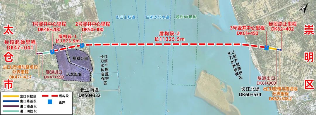 微信图片_20230103172906.jpg