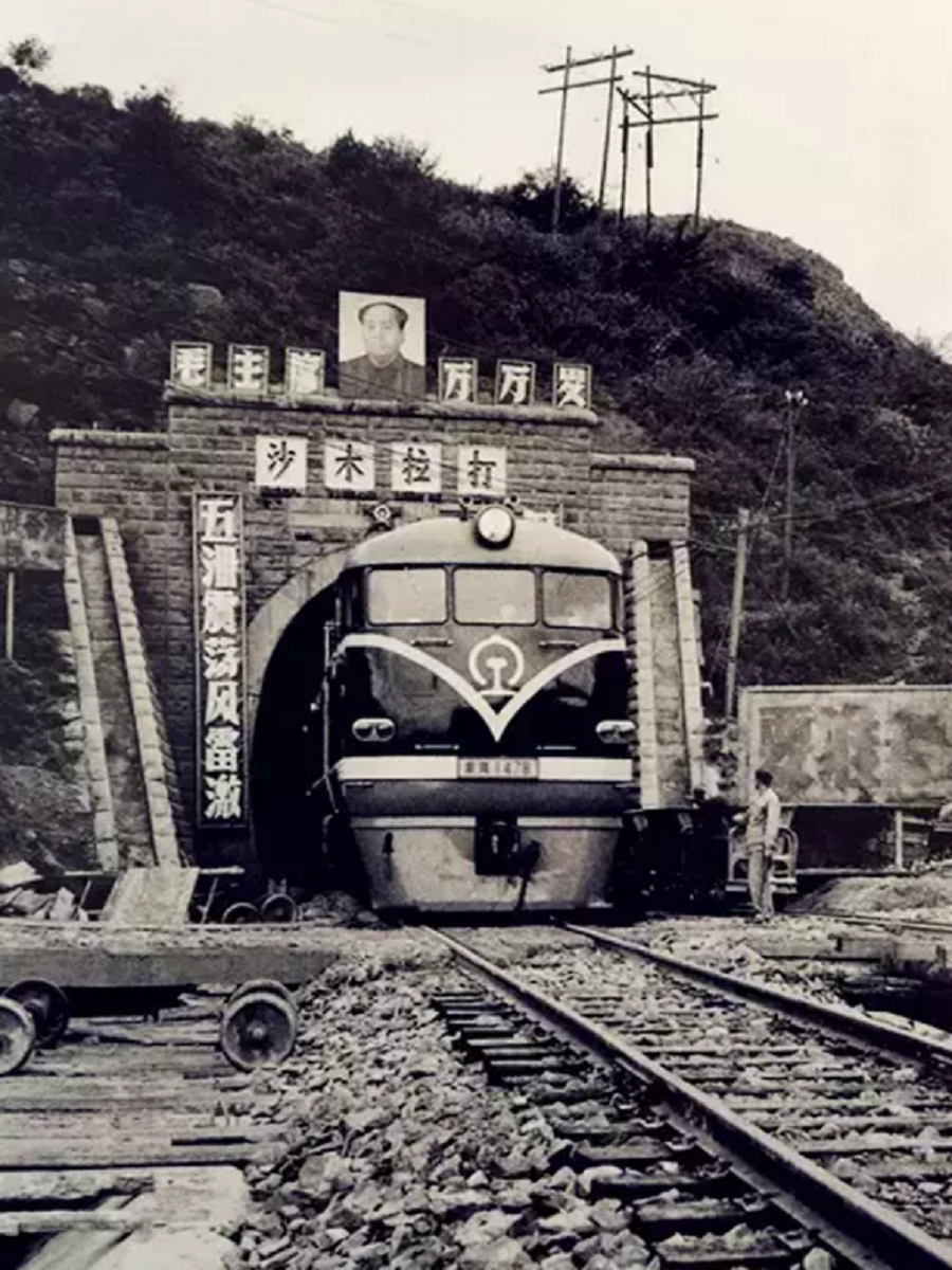 微信图片_20230103173425.png