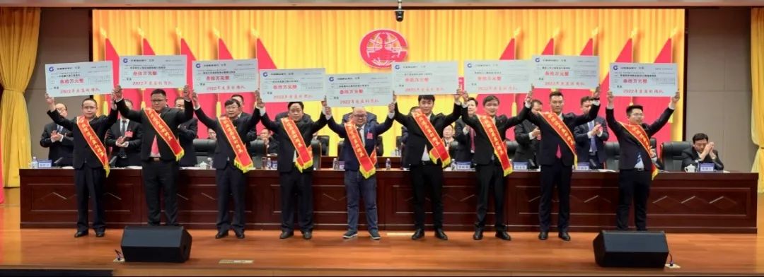 微信图片_20230222100051.jpg