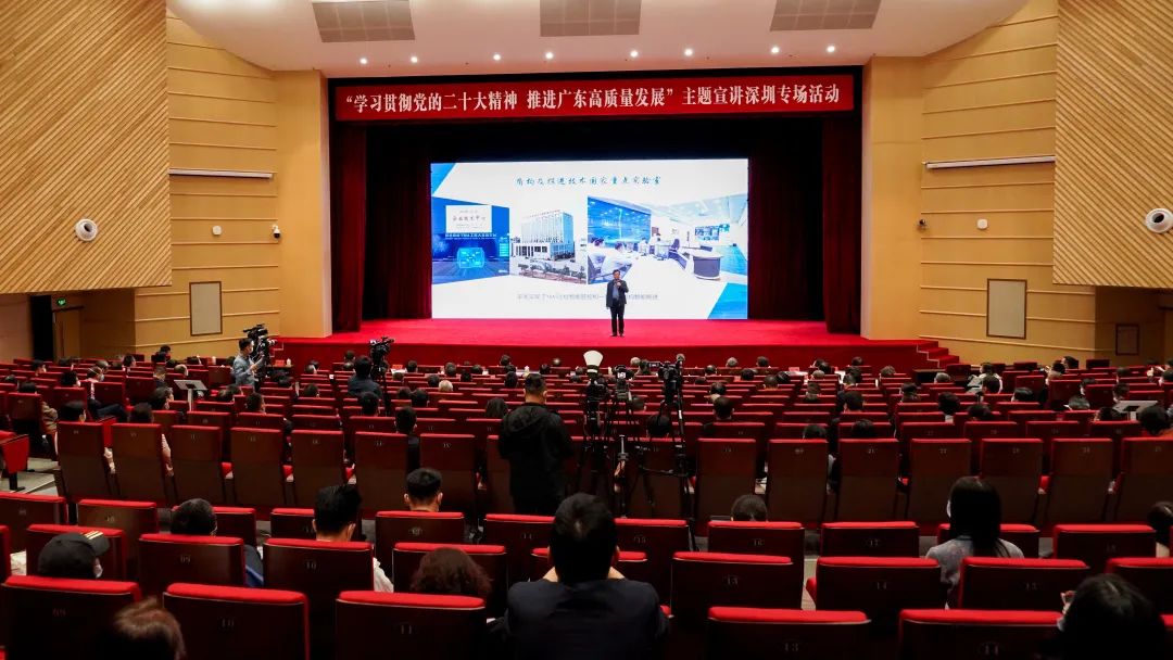 微信图片_20230222102636.jpg
