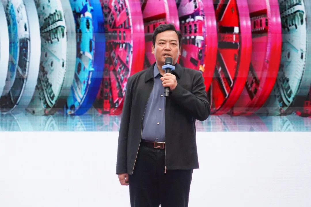 微信图片_20230222102640.jpg