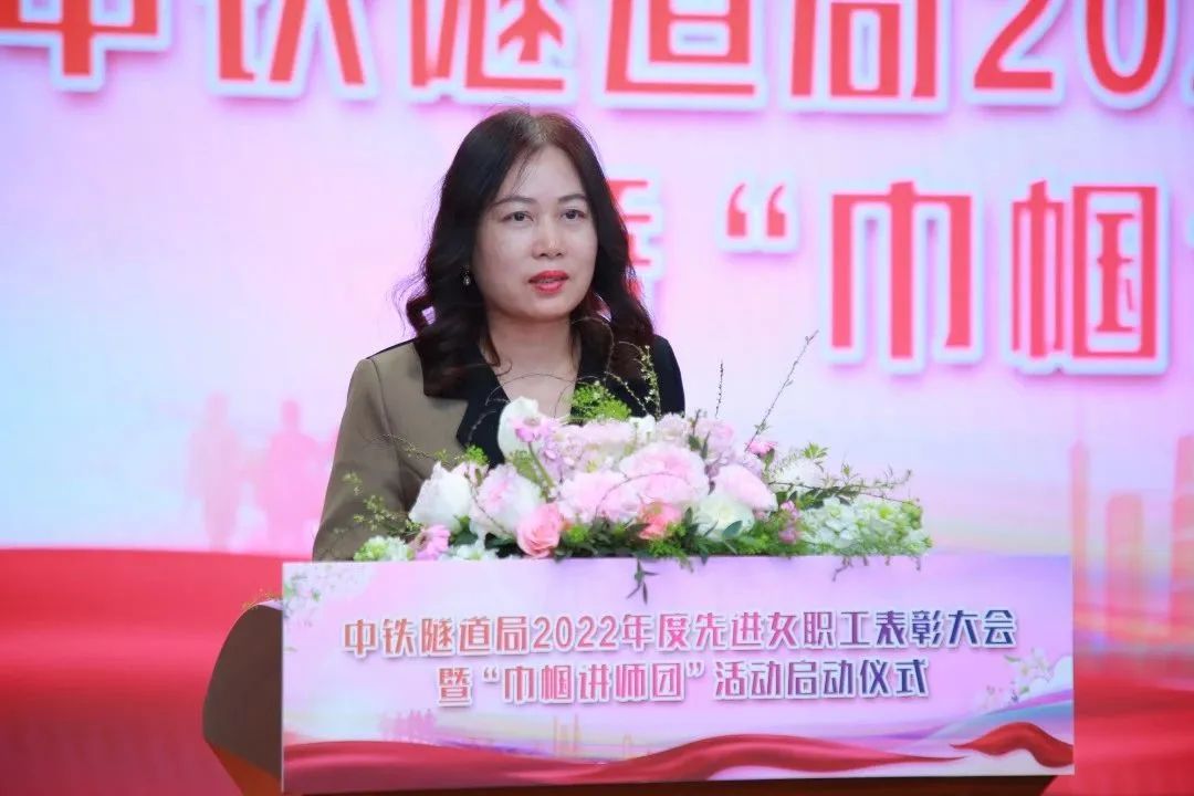 微信图片_20230314091503.jpg