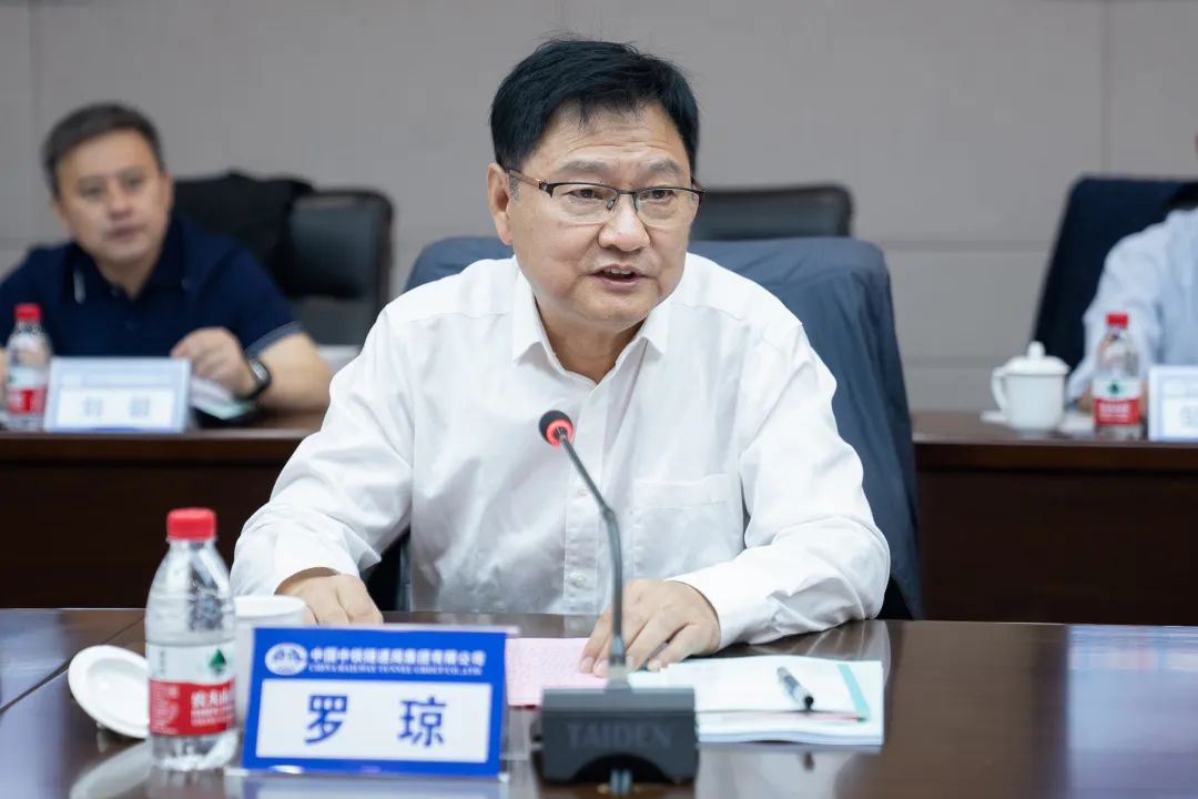 微信图片_20230323112612.jpg