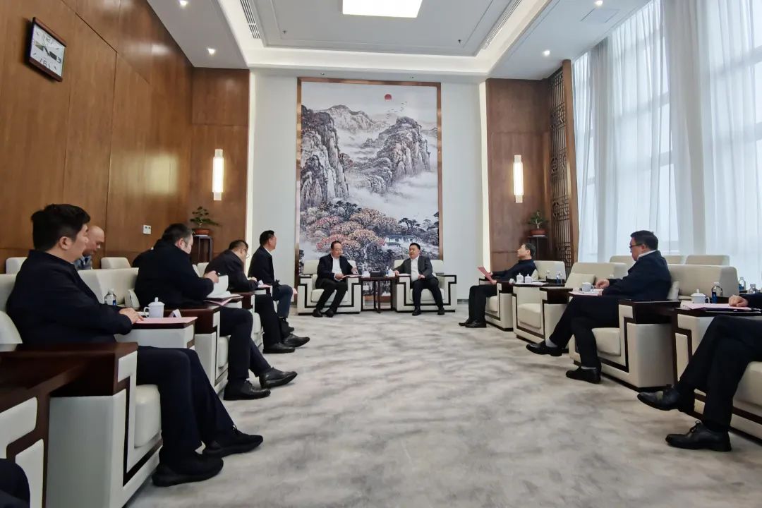 微信图片_20230331170111.jpg