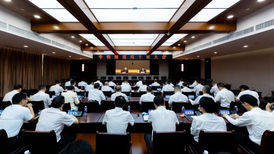 微信图片_20230508085008.jpg