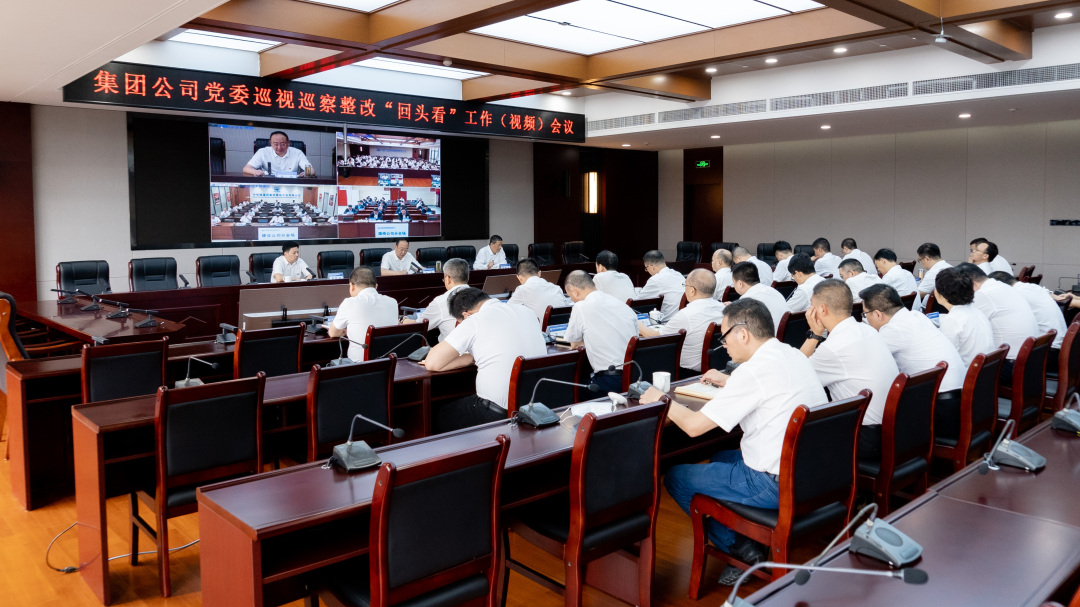 微信图片_20230508085928.png