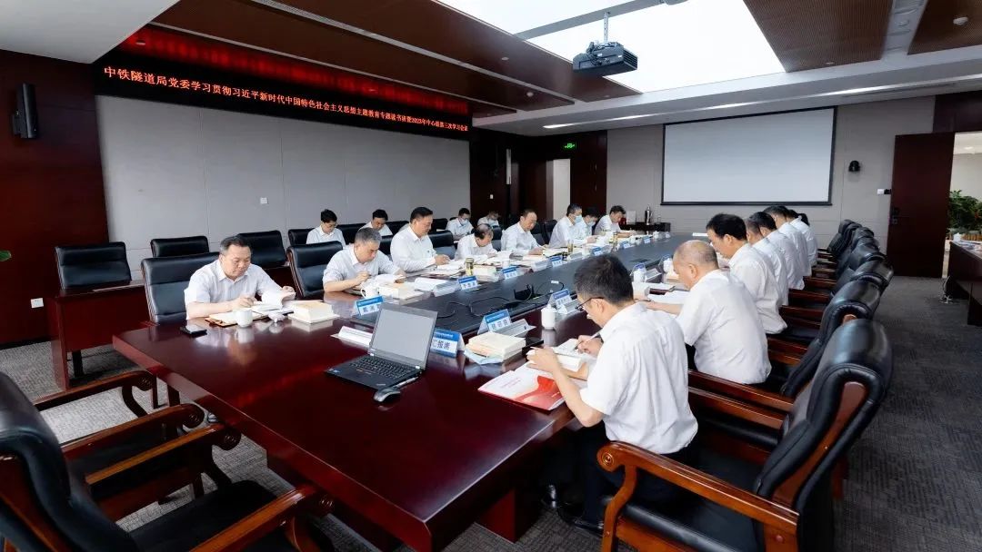 微信图片_20230512083829.jpg